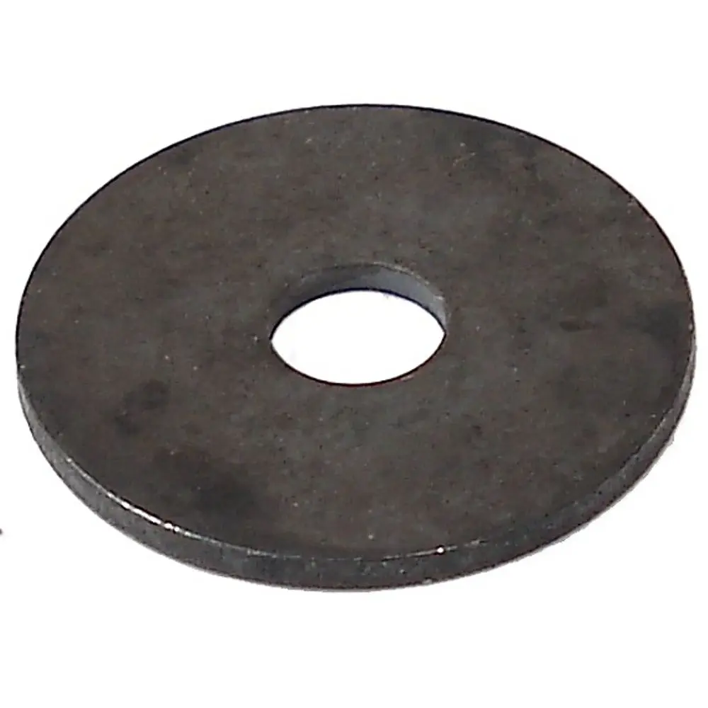 SP- WASHER 8*14*1.0 STIHL (HSE52)