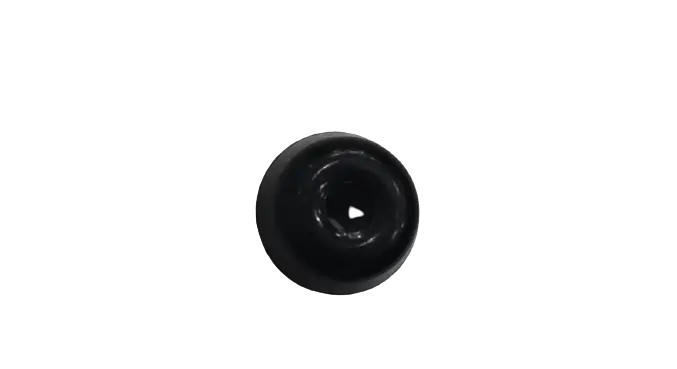 SP-1 DUST CAP (RGH9028) A-35