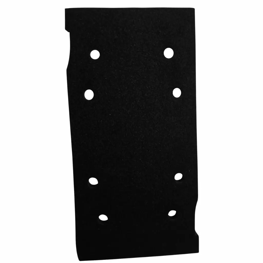 SP-1 FOAM PLATE (FS3208) B-78