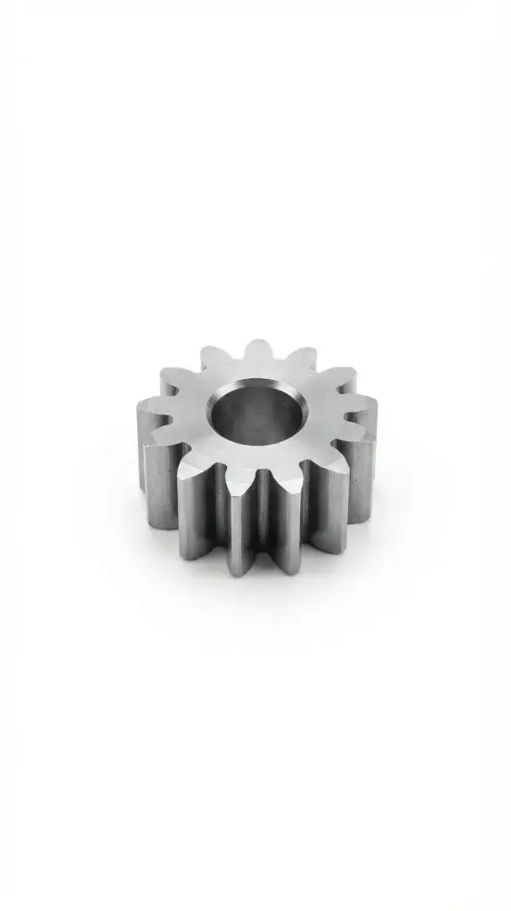 SP-1 GEAR INGCO (CGSLI20128) F-40