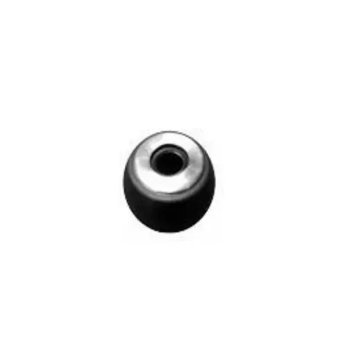 SP-1 RUBBER HEAD INGCO (RH150028) E-30