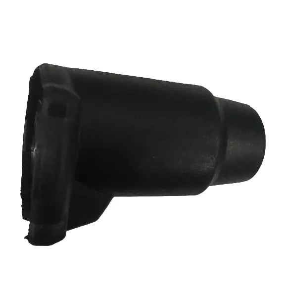 SP-1 SHEATHED CAP (IW10508) B-46