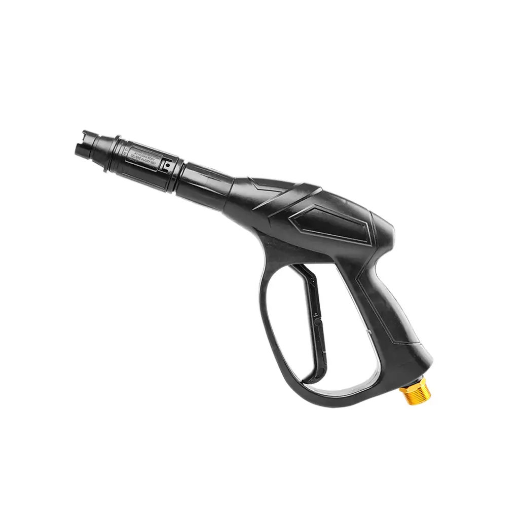 SP-1 WASHER GUN INGCO (HPWR15028)