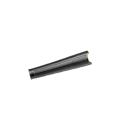 SP-1 WIND PIPE INGCO (AB6008) G-41