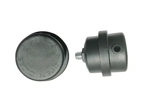 SP-1-13 AIR FILTER INGCO (ACS112501) F-18