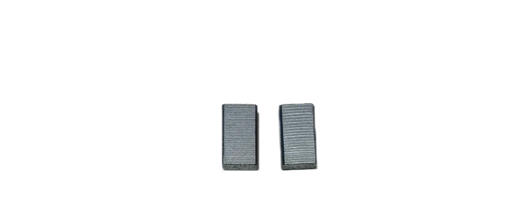 SP-10 CARBON BRUSH (JS400285) B-7