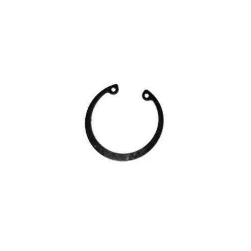 SP-10 CIRCLIP  (AG900282) B-91