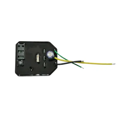 SP-10 CONTROLLER INGCO (CIWLI2001) C