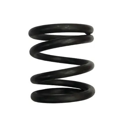 SP-10 SPRING INGCO (CRHLI20228) H-1