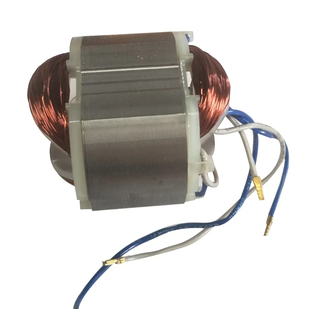 SP-10 STATOR INGCO (ED500282) B-71