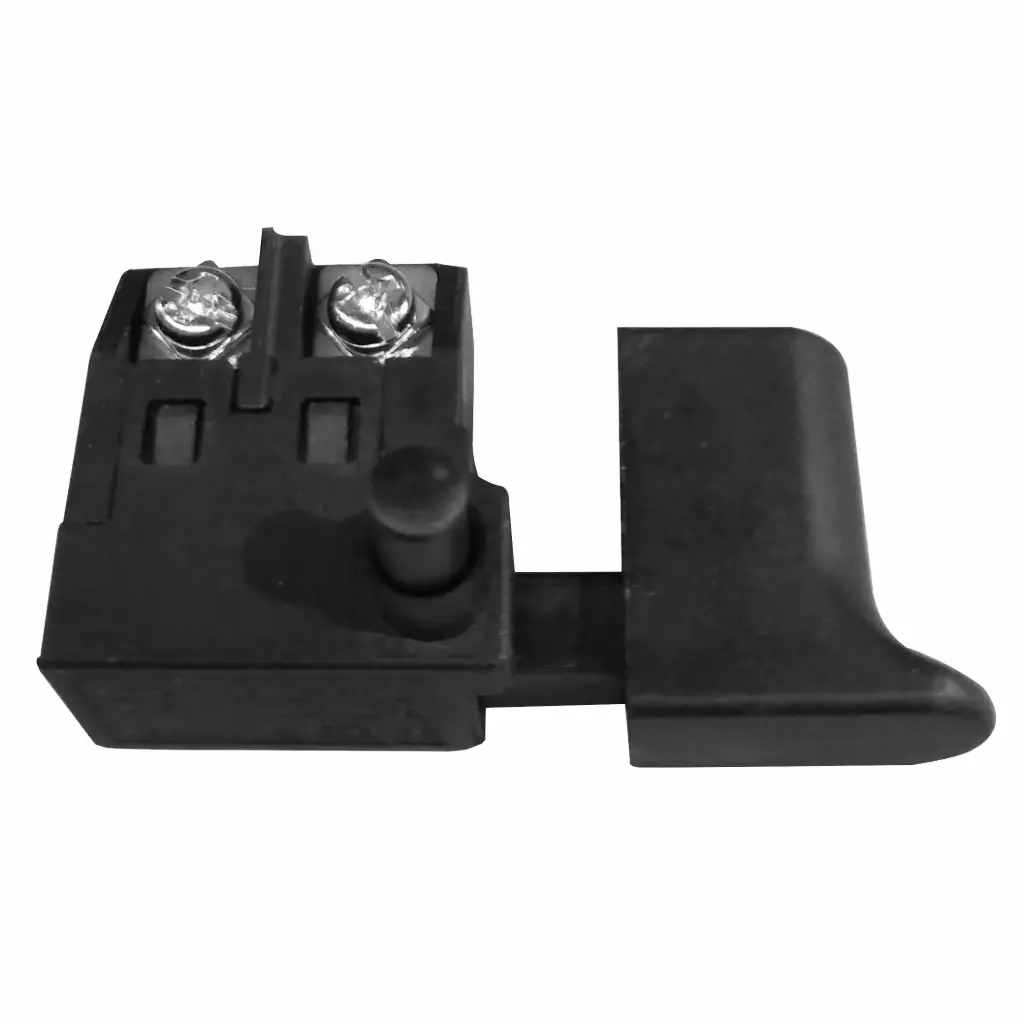 SP-10 SWITCH (MC14008)- G-5