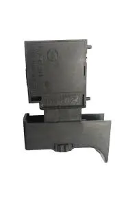 SP-10 SWITCH (RS4508) B-75