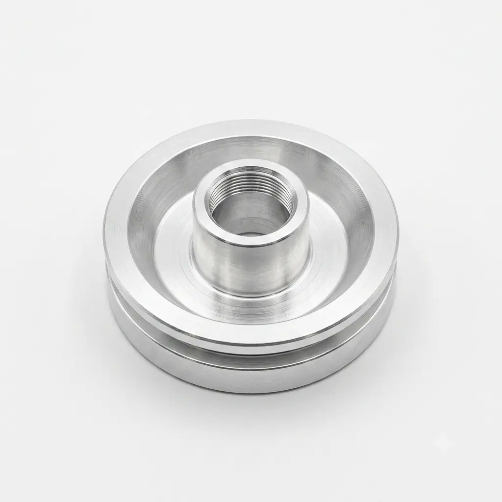 SP-10 SWITCH VALVE INGCO (ABN15501) G-29