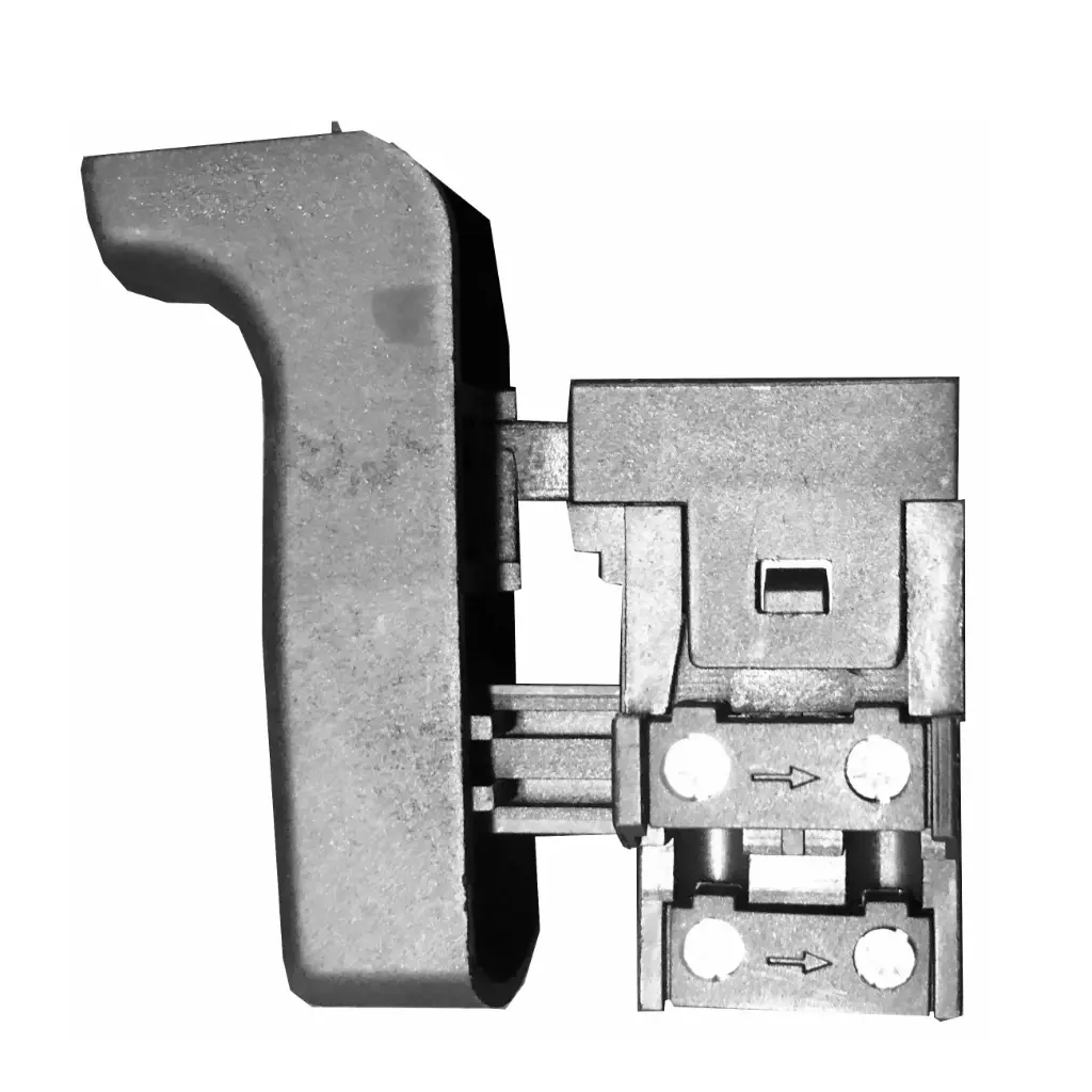 SP-100 SWITCH INGCO (RH150028) F-24