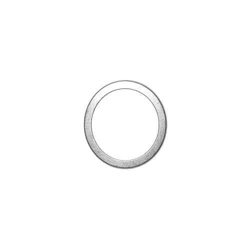 SP-11 BIG WHEEL INGCO (RH150028) E-33