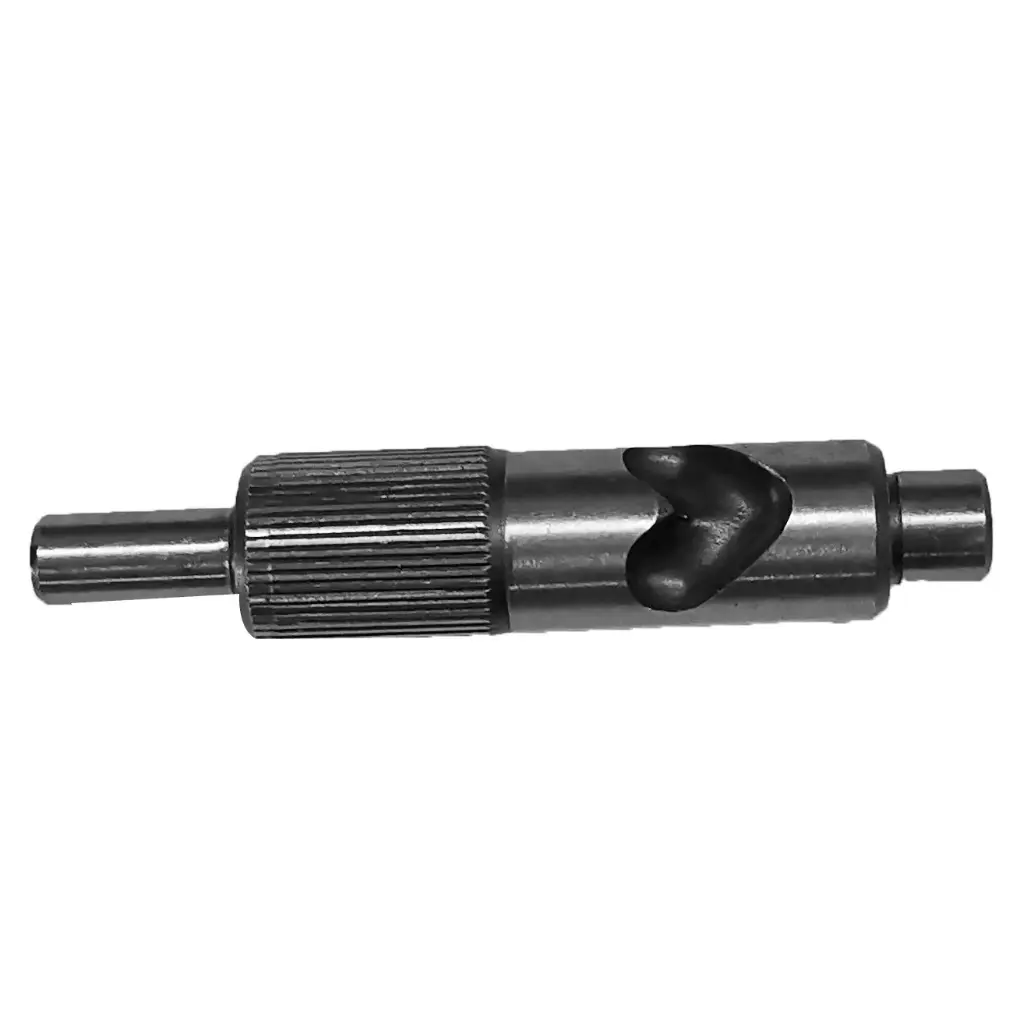 SP-11 CLUTCH AXIS INGCO (IW10508) B-51