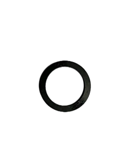 SP-11 HAMMER WASHER (PDB13008) A-63