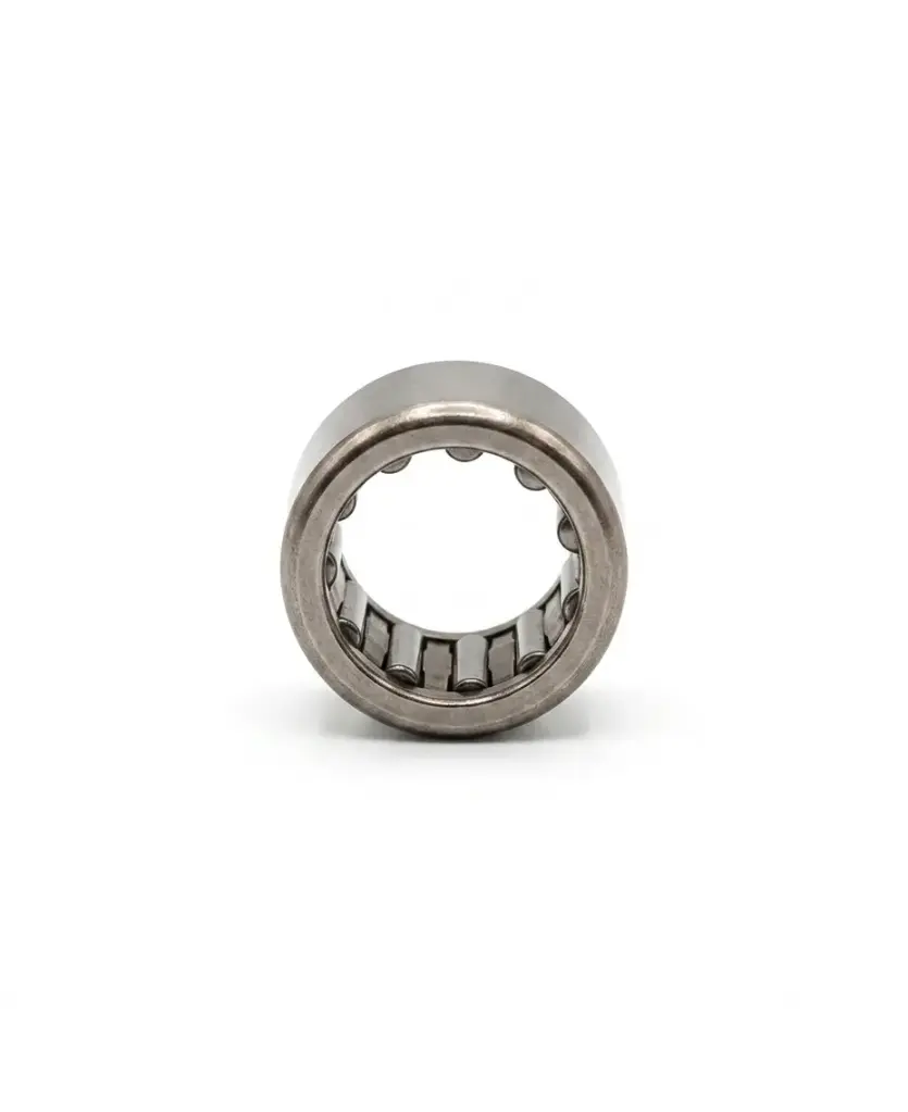 SP-11 NEEDLE BEARING INGCO (AG10108-5) G-30