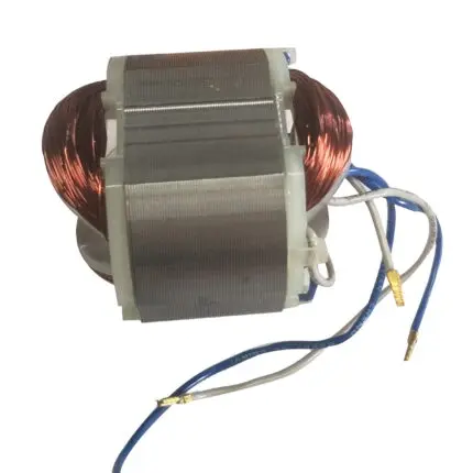 SP-11 STATOR INGCO (JS400285) B-1