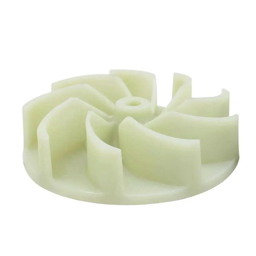 SP-11 WIND BLADE INGCO (HG200038) E-60