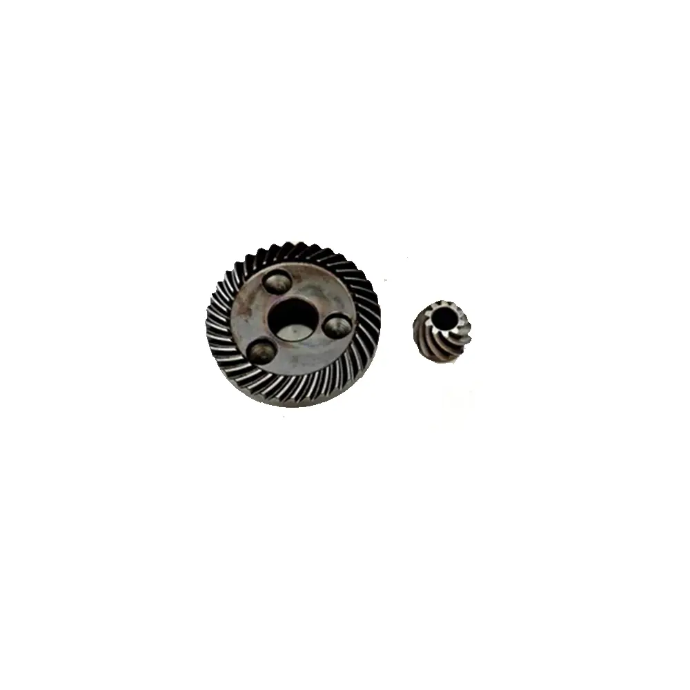 SP-11/20 GEAR/PINION INGCO (AG750282) B-17