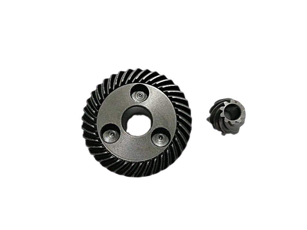 SP-11/20 GEAR/PINION INGCO (AG900282)