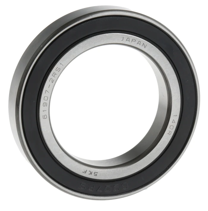 SP-12 BEARING 61907-2RS INGCO (RH150028) G-15