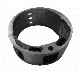 SP-12 CYLINDER INGCO (AIW341302) B-25