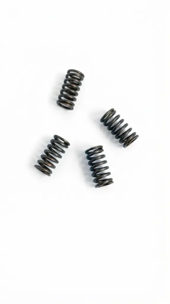 SP-12 O-RING INGCO (ABN15501) G-1