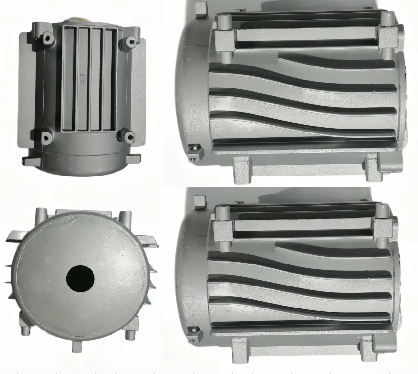 SP-12 STATOR INGCO (HPWR13018) HM-2