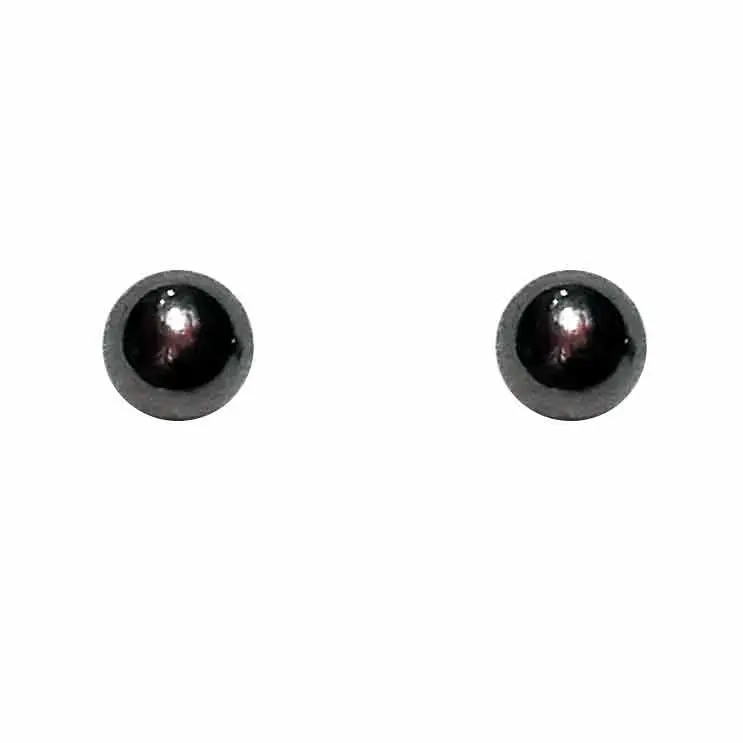 SP-12 STEEL BALL 7 (IW10508) C-57-1PC