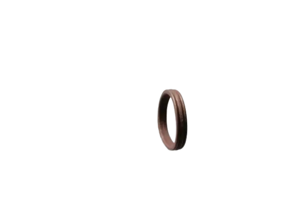 SP-12 X-RING INGCO (RH10506) E-49
