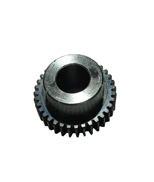 SP-13 GEAR ( IW10508) (C-97)