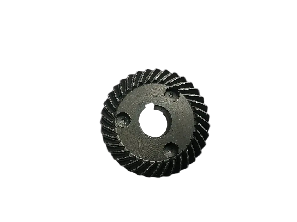 SP-13 GEAR INGCO (AG150018) D-21