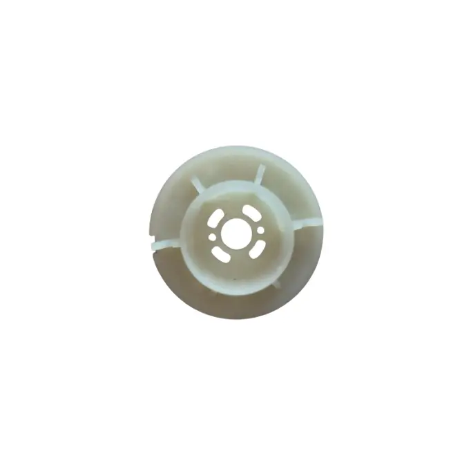SP-13 MOTOR HOLDER INGCO (HG200038) E-59