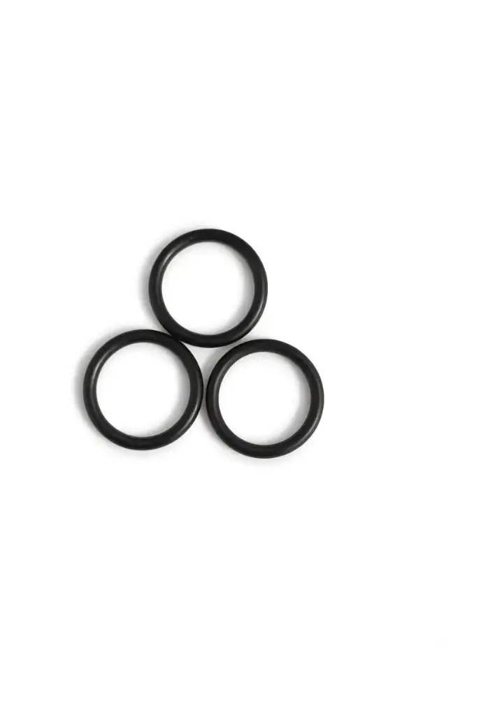 SP-13 O-RING INGCO (ABN15501) G-1
