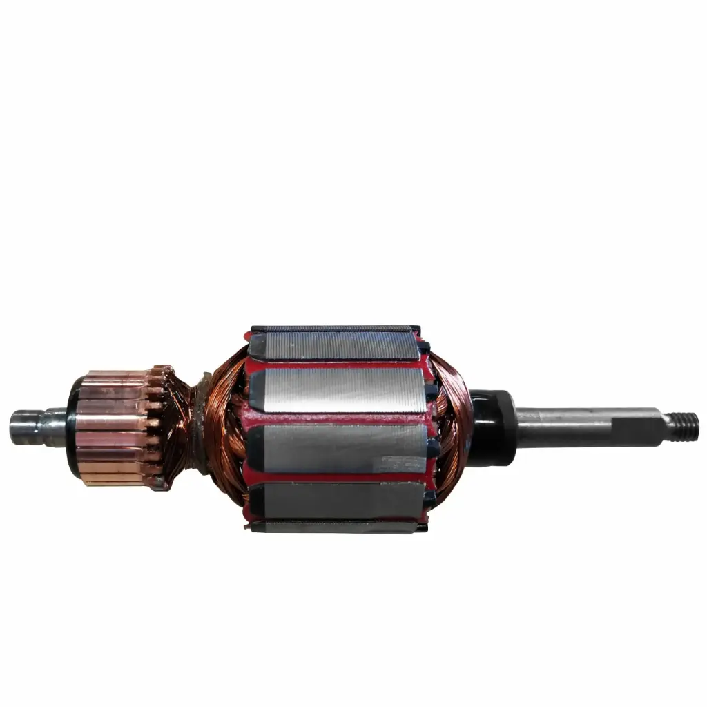 SP-13 ROTOR (AB6008) C-56