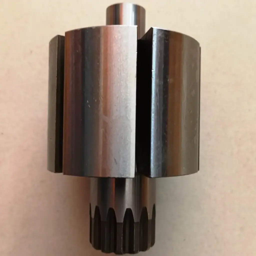 SP-13 ROTOR INGCO (AIW341302) B-42