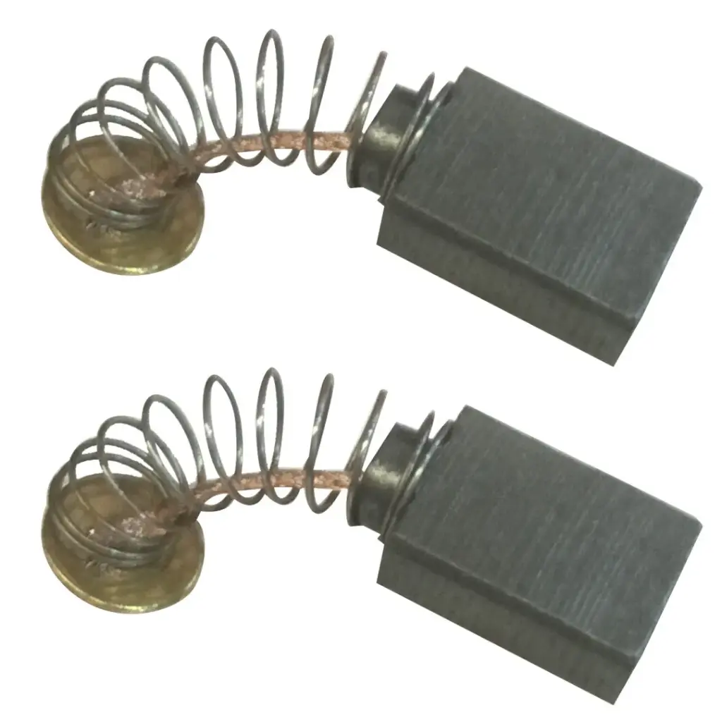 SP-14 CARBON BRUSH INGCO (ED500282) A-92