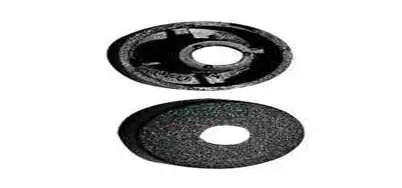 SP-14 PIN CAP (AG750282) A-98