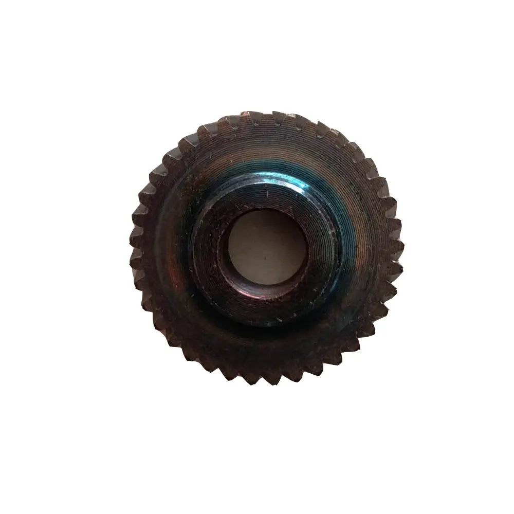 SP-14 PIN CAP (AG900282) B-97