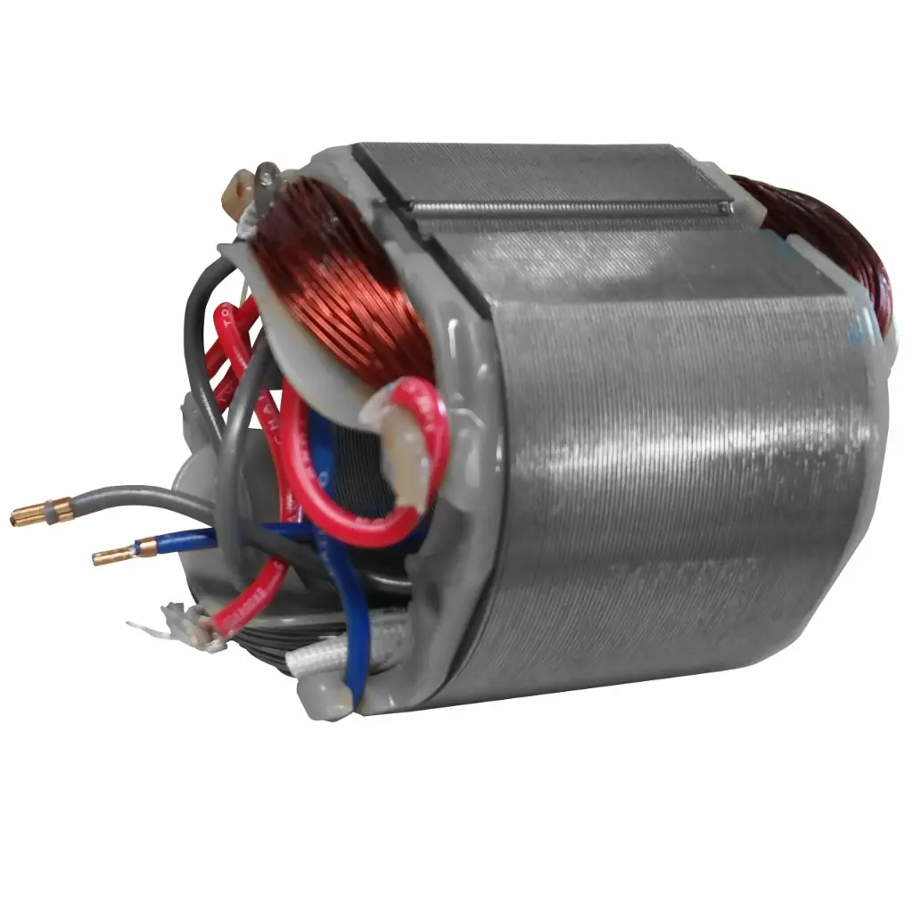 SP-14 STATOR INGCO (RS8008) C-13