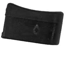 SP-14 TRIGGER INGCO (AIW12562) B-56