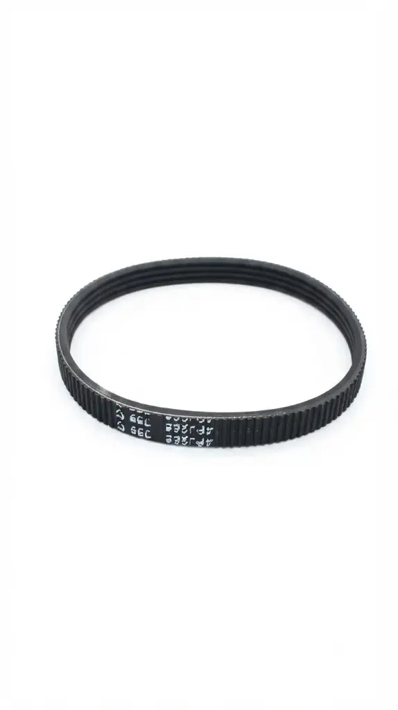 SP-15 BELT INGCO (PL10508) E-93