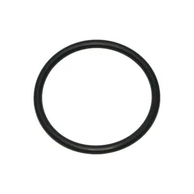 SP-15 O RING (PDB13008) A-52
