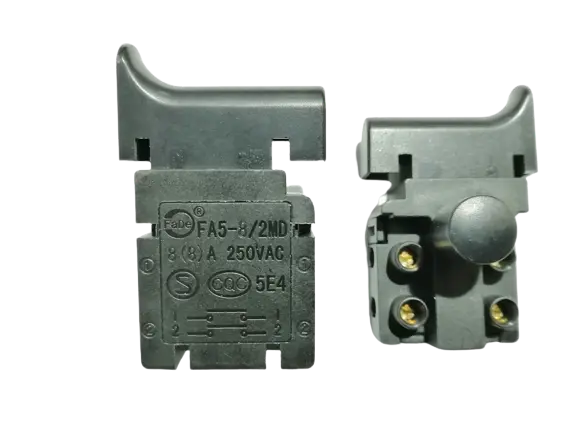 SP-15 SWITCH INGCO (AB8008) C-16