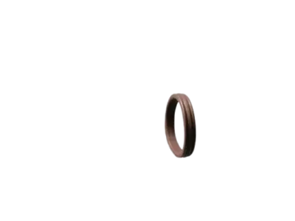 SP-15 X-RING INGCO (RH150028) E-50