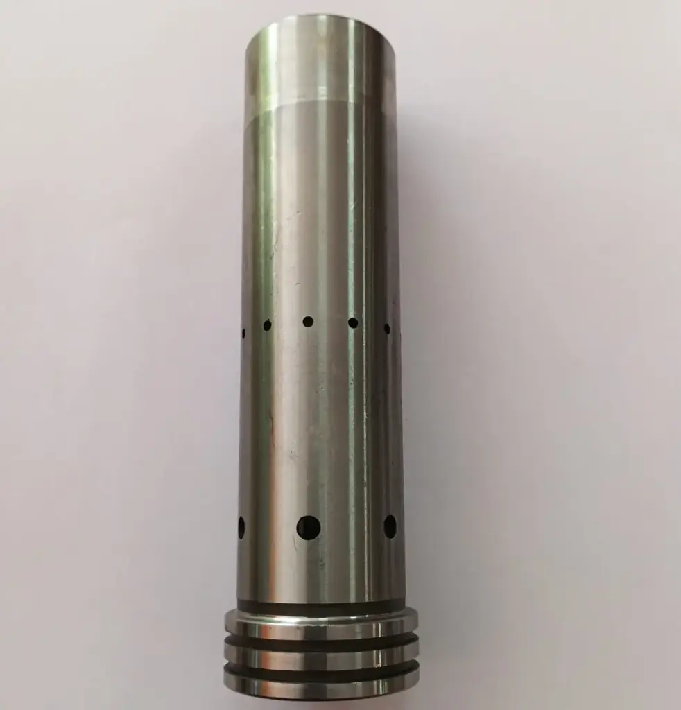 SP-16 CYLINDER 0845K 40CR (PDB13008) C-37