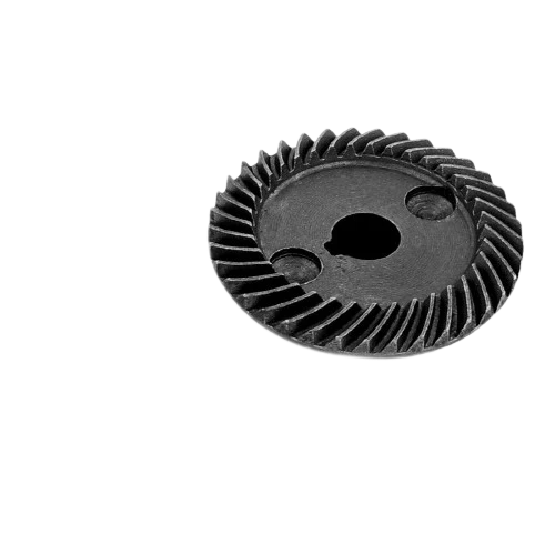 SP-16 GEAR INGCO (AP14008) B-61