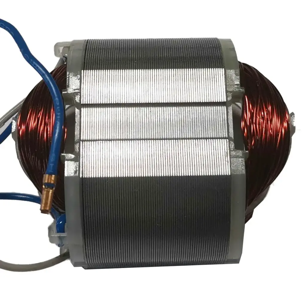 SP-16 STATOR INGCO (ID6808) B-67